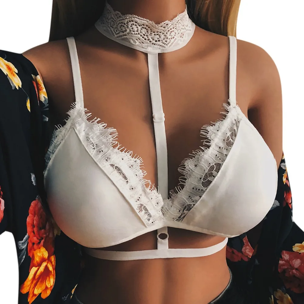 3 - LNP90523363_0236401752221226442