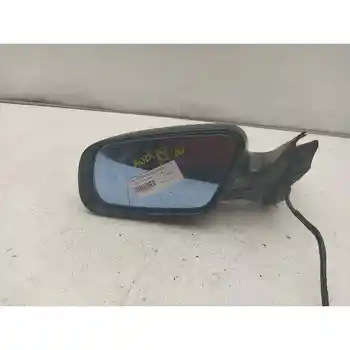 

4D0857543A LEFT REARVIEW MIRROR AUDI A8 (D2)