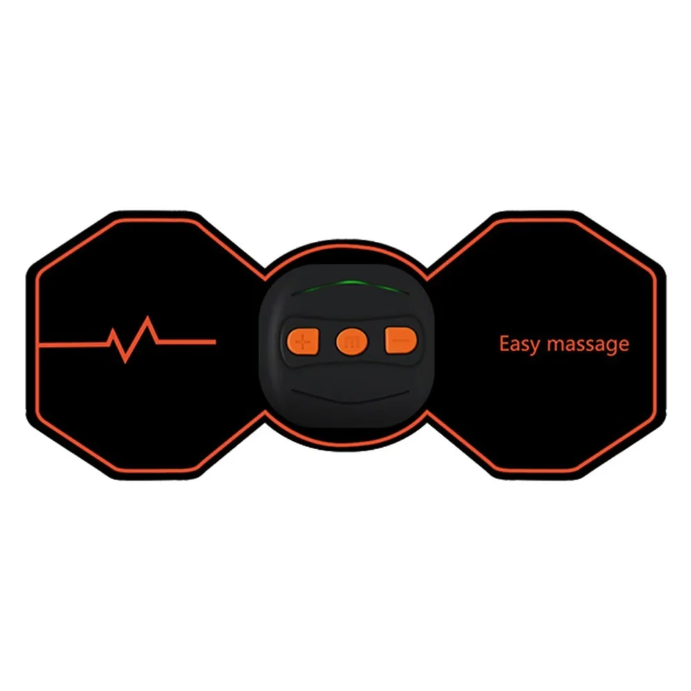 H6a8b3ea84c7044d3a31ce58cdcecaf1fO