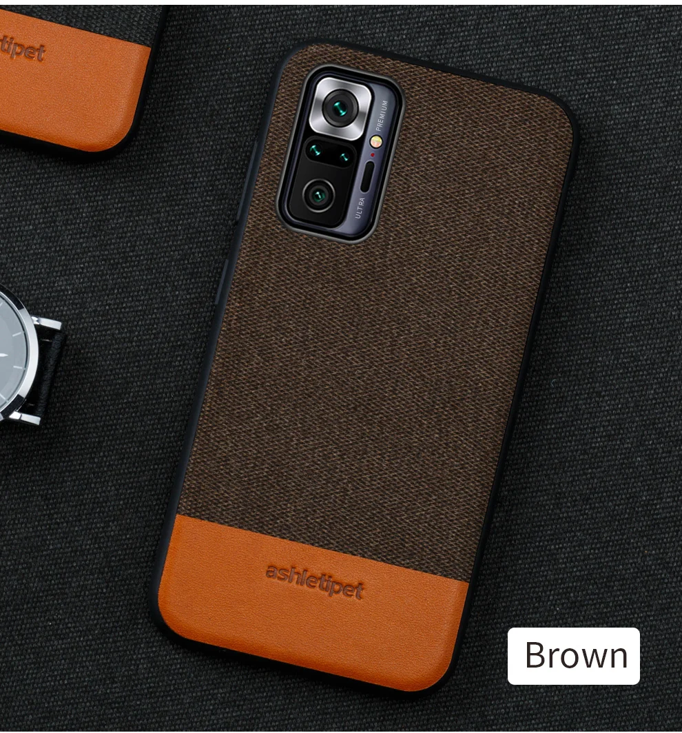 قاب شیامی لاکچری چرم و کانواس 19 H5c14a7aef9ea42eea1f54c4193f016741