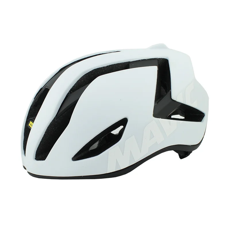Открытый спортивный велосипедный ветрозащитный шлем ультралегкий MAVIC велосипедный шлем горный велосипед шлем защитные Шлемы Casco De Ciclismo