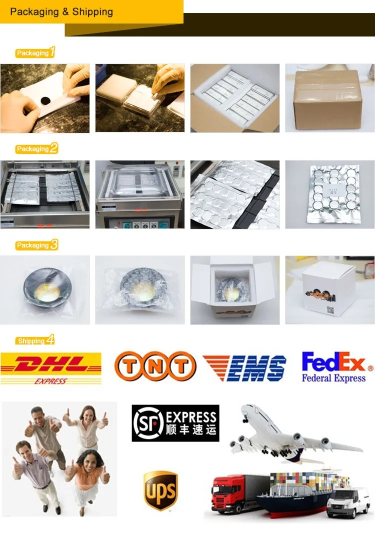 photobank (1)