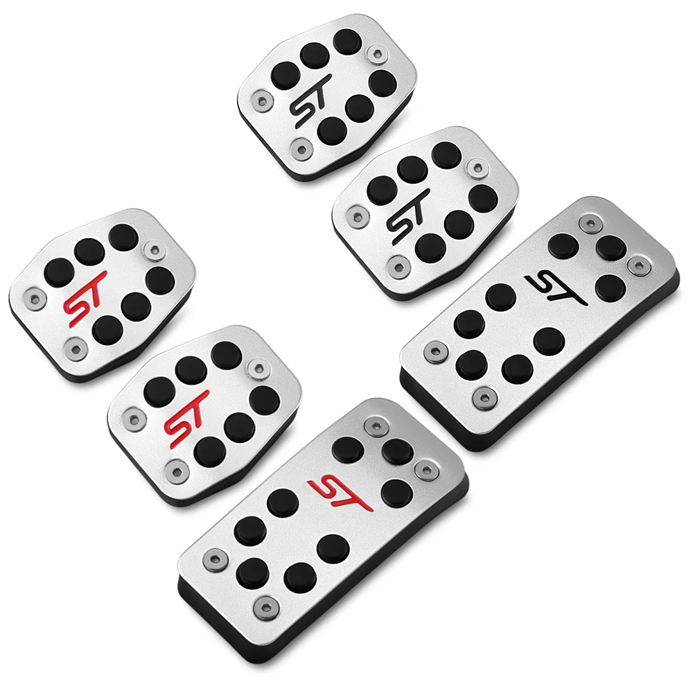 FKJTBRS7MT FKJTBHS7MT (16)