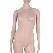 Танец живота ажурный просвечивающий нательный комбинезон трико, нижнее белье, бюстье придающее на бретелях