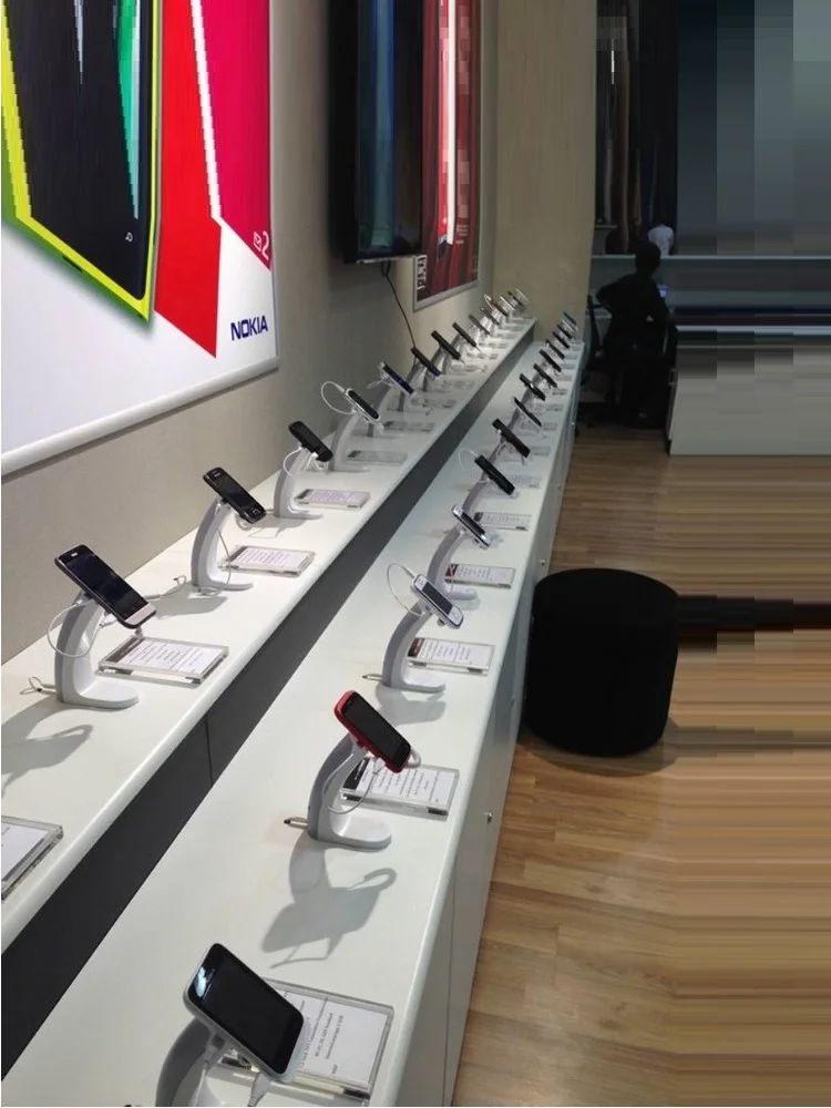 mobile_phone_display_alarm_stand - 副本