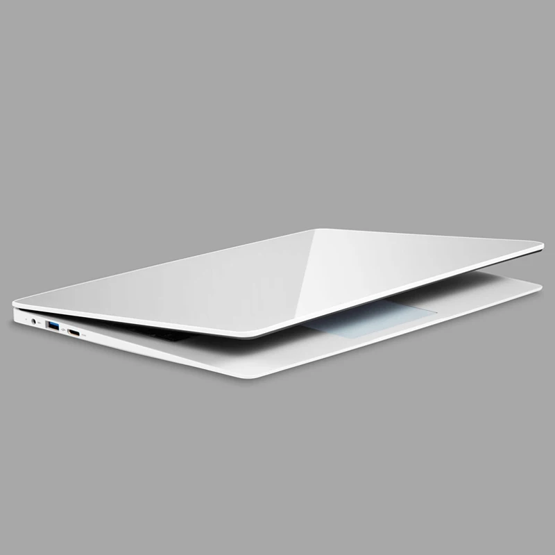 14 Inch 1080P Laptop 2GB RAM 32GB EMMC  Atom Z8350