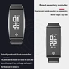 Smart Electronics