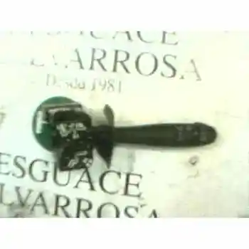 

COMMAND CLEAN RENAULT CLIO II PHASE I (B/CBO) 1.9 D Alize U036 VALEO [2365313]