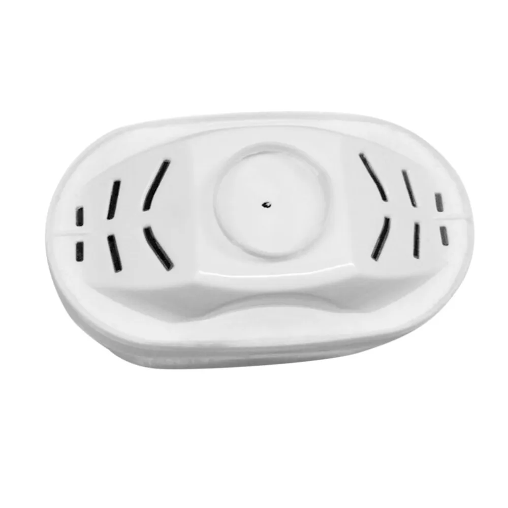 

Carbon Water Filters Cartridge Healthy Clean Device New Household Filters Purify Kettle Activated for Brita Water Pitcher