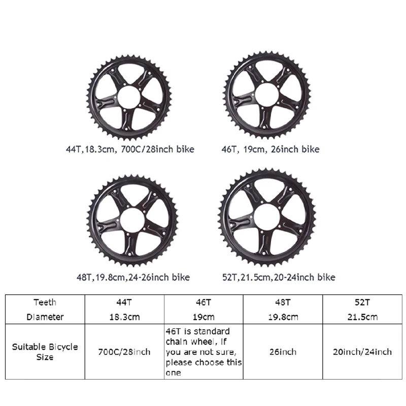 BBS01B 36 в 250 вт Bafang средний приводной двигатель с батареей 13 а · ч 20 ч|Двигатель для