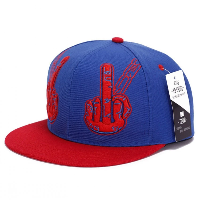 

Men Women Hip Hop Snapback Hats Personalized Flat Brim Outdoors Sun Visors Unisex Hip Hop Baseball Cap Flat Bill Brim Dad Hats