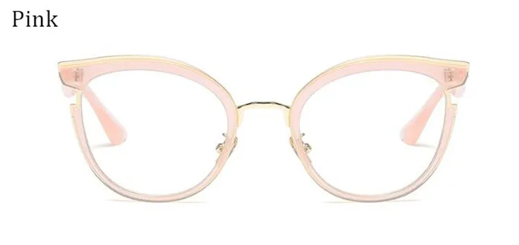 QQ截图20191224175904