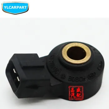 

For MG ZS 5 6 360 RX5 950 MG6,Car engine knock sensor