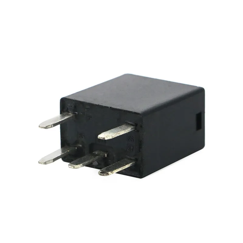 For SeaDoo Relay 30 Amp 4-TEC RXP-X RXT-X GTX WAKE SPARK GTI GTS BRP 278002822