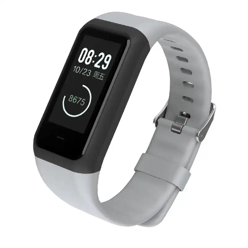 amazfit a1713