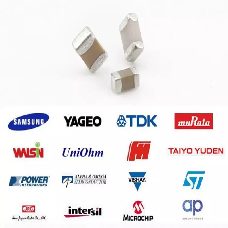 Wire Fuse Wirewound Resistor Fuse Resistance 0.5W 1W 2W 3W 0.1 0.15 0.22 0.33 0.47 0.5 1 1.5 2.2 3.3 4.7 5.1 10 20 47 68 100Ohm