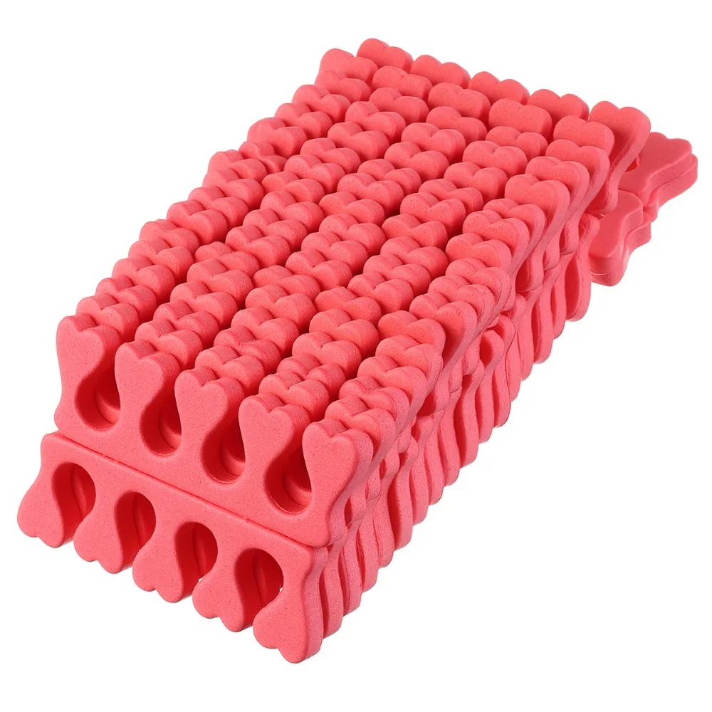 SKU000069-100pcs-2