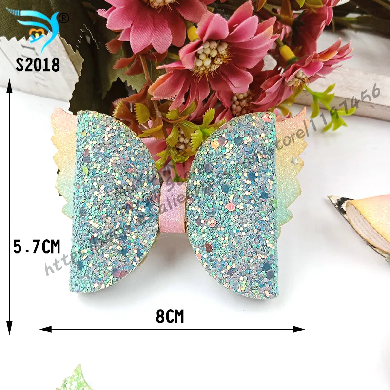 BOW-S2018 скрапбукинга срезанное небо и стальные деревянные штампы совместимы с большинством машин