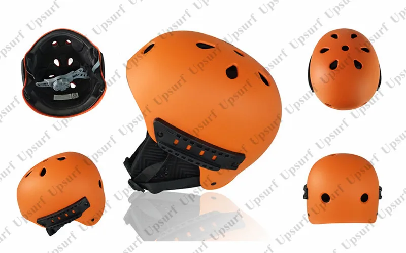 Спортивный шлем для серфинга, хорошее качество, ABS, полный комплект шлемов, детские шлемы для катания на лыжах/коньках, шлемы для водных видов спорта