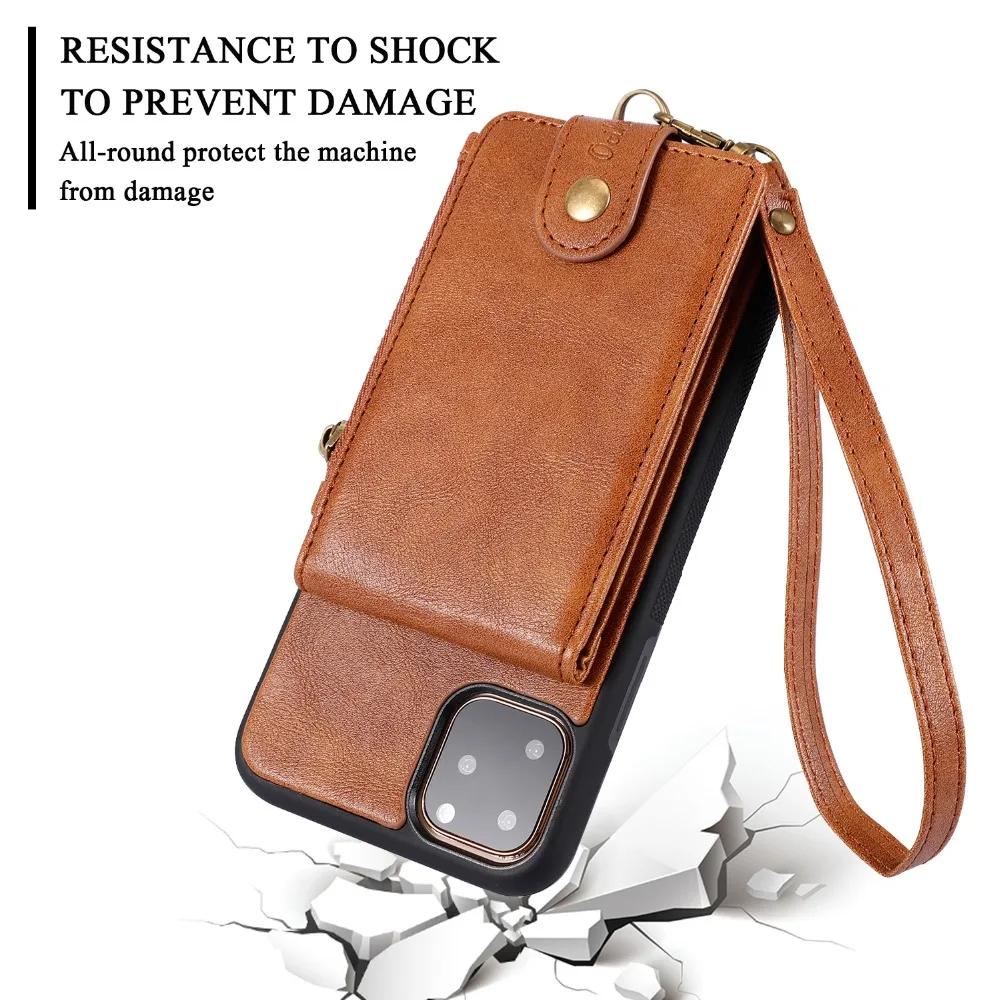 iphone 11 pro leather case (19)