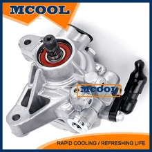 Fuel Pump Honda Crv - Pump - AliExpress