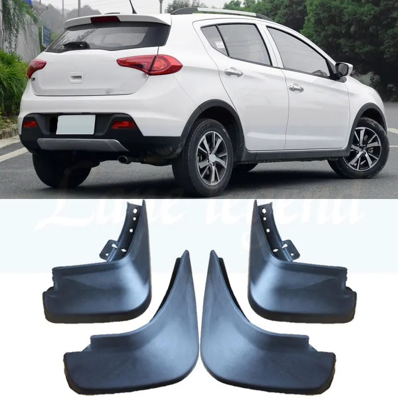 H8e9111340ede4922bd68a8c92d9318efq