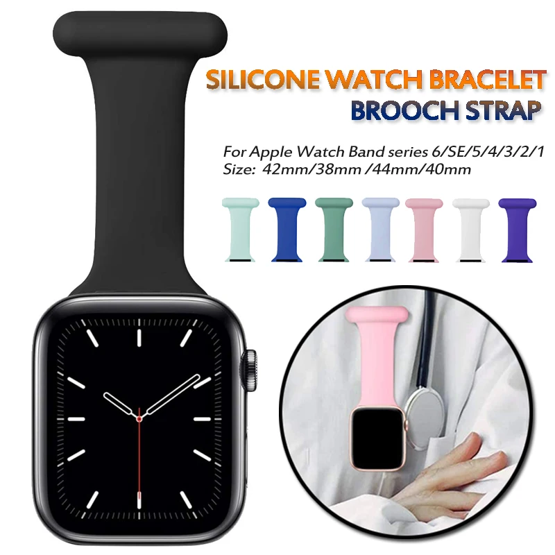 buy,nurse apple watch bands,Free