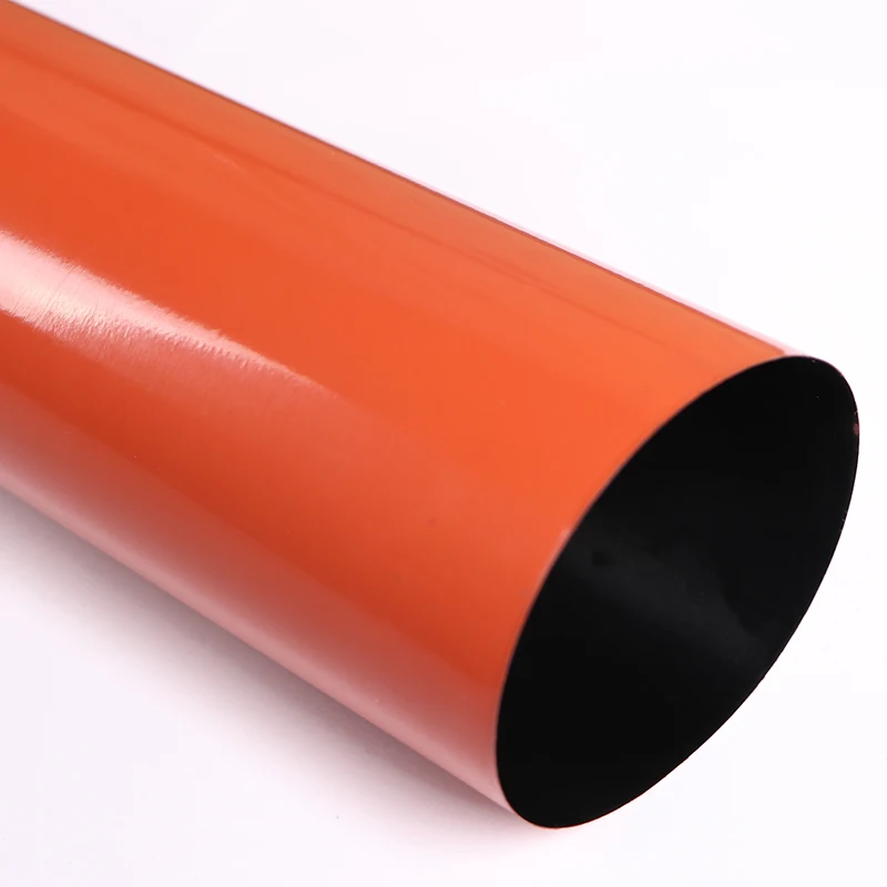 A03U720501 Fuser Film Sleeves for Konica Minolta Bizhub PRESS C6000 C7000 C7000P C70hc Fixing Belt | Компьютеры и офис
