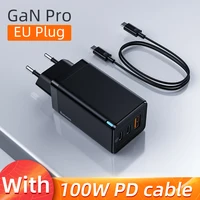 eu-with-cable-black
