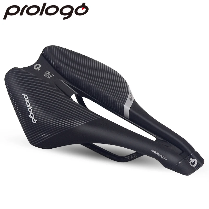 prologo pro stn saddle