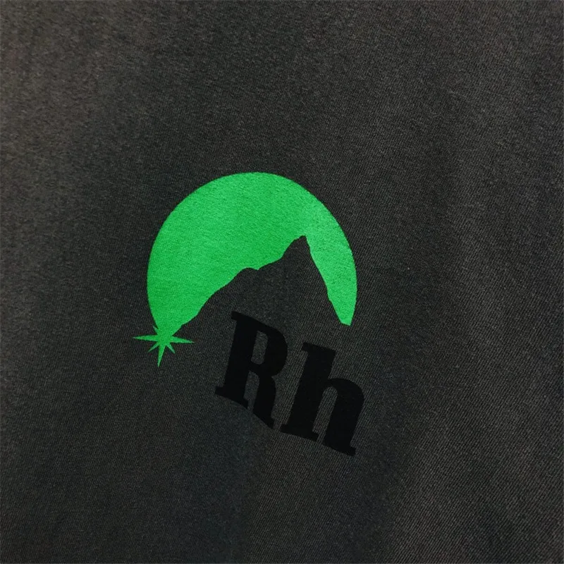 O1CN01PC9Ckf1boXYpo2AGO_!!2911353512