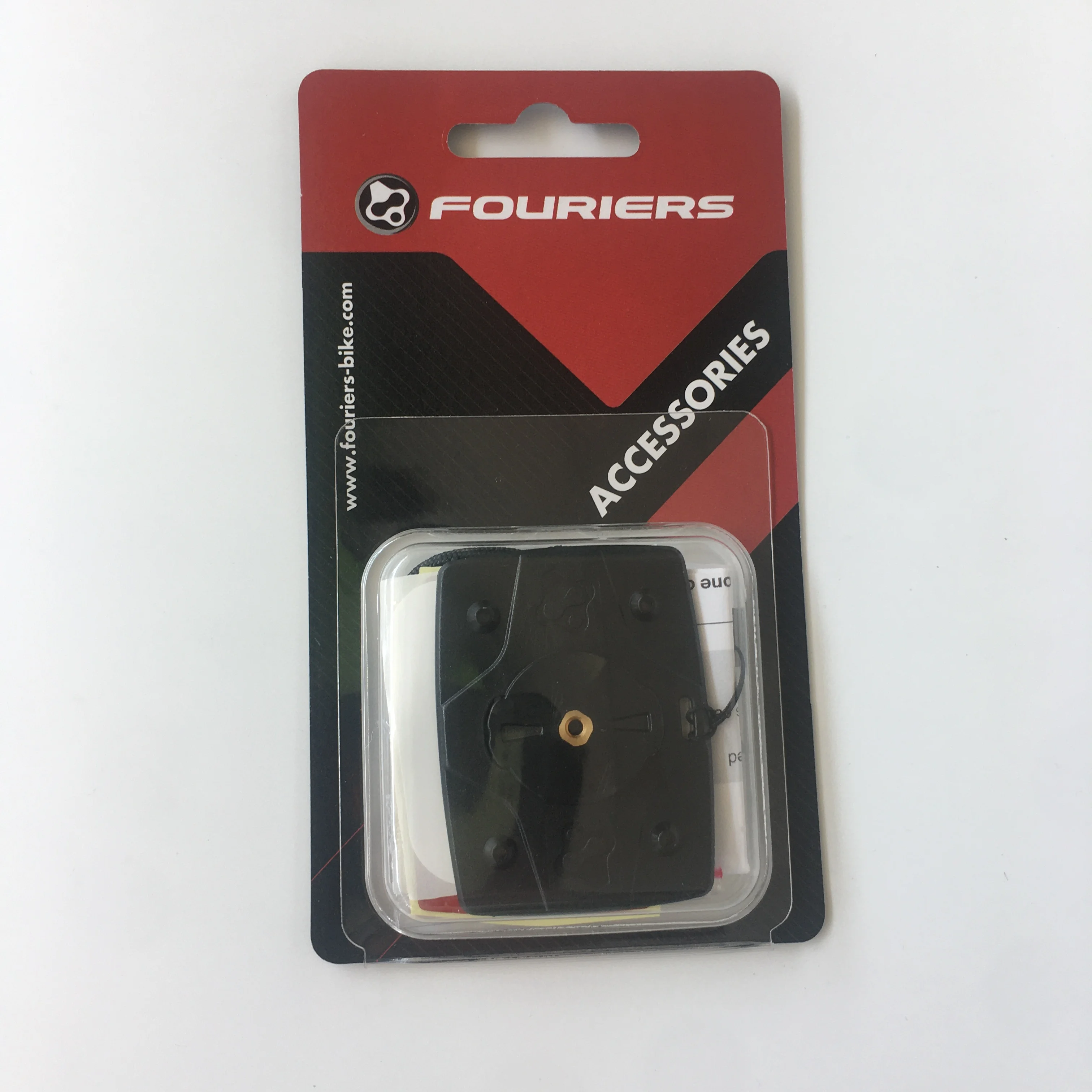 garmin 1000 accessories