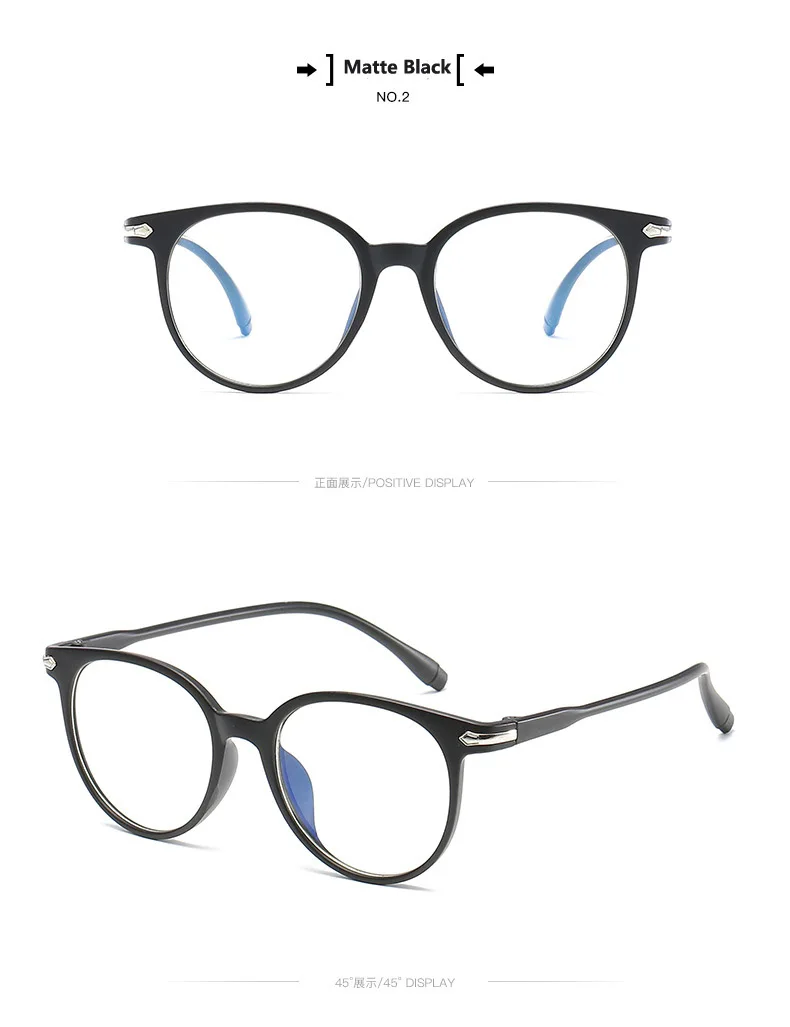 4729406719_1738747112