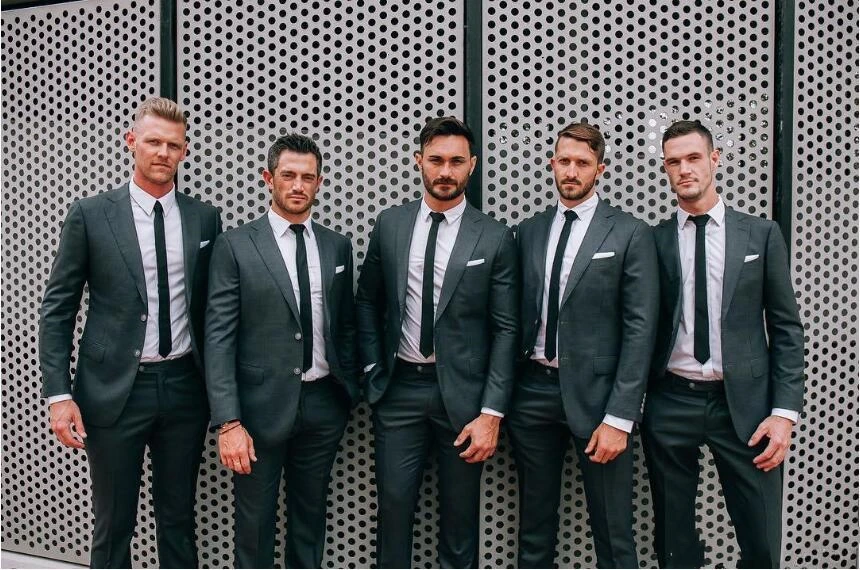 excellent-best-man-formal-wedding-tuxedos-groomsmen-suits-2019-new-fashion-2-pieces-men-039 (1)_