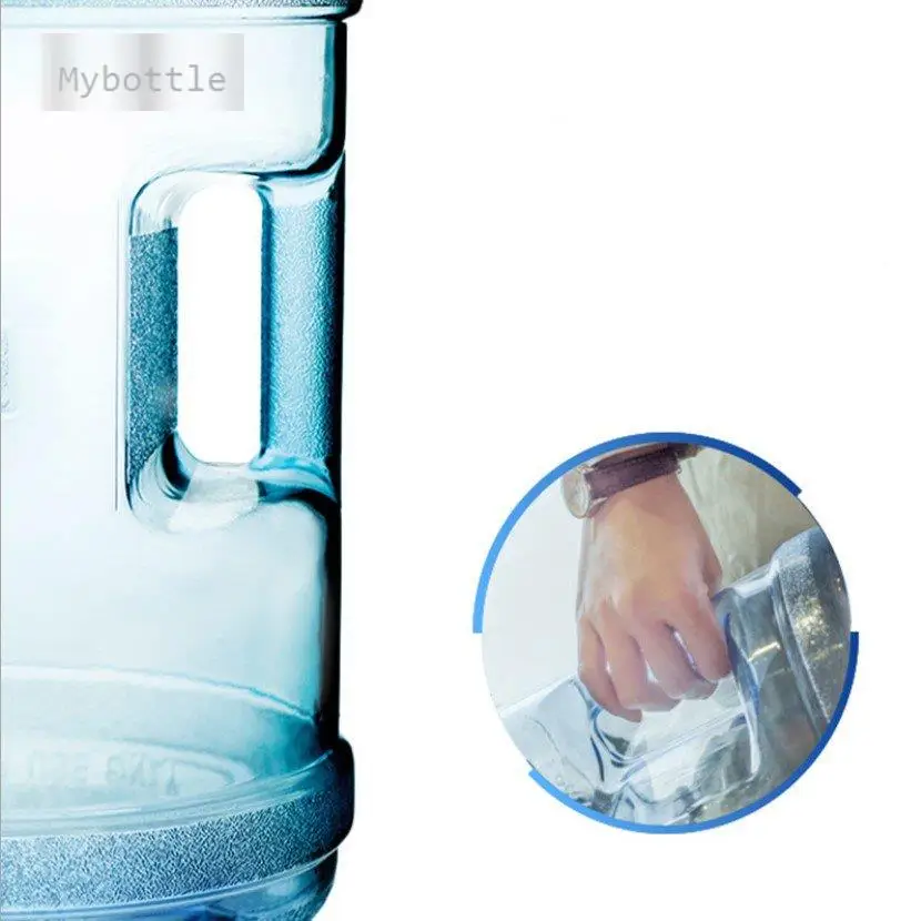 4_watermark