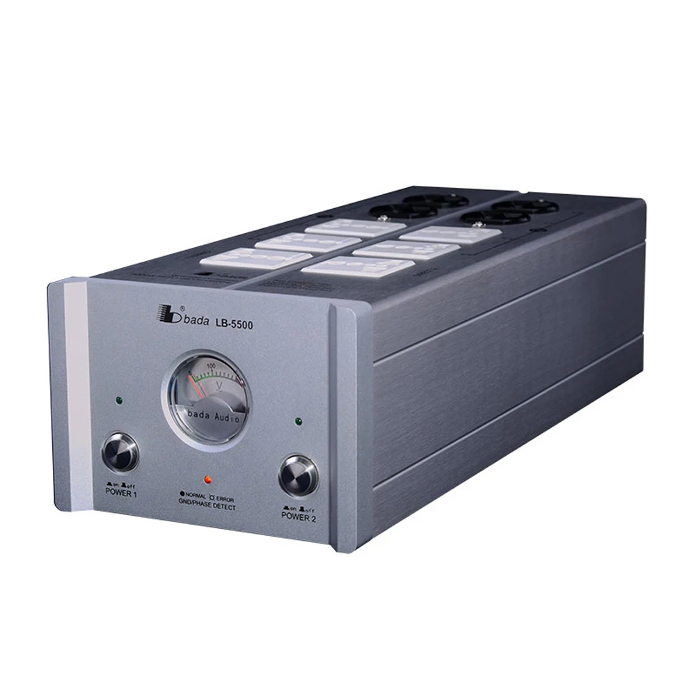 O1CN01A9gIrh2Cjd6eWLeeQ_!!1654318510