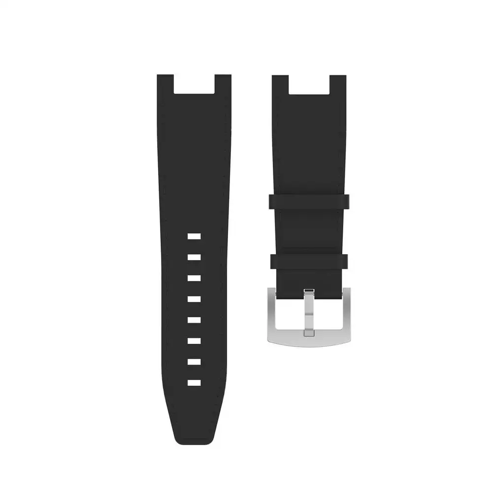 

Watch Strap Replacement Wristband for Amazfit T-Rex A1918 2020 New