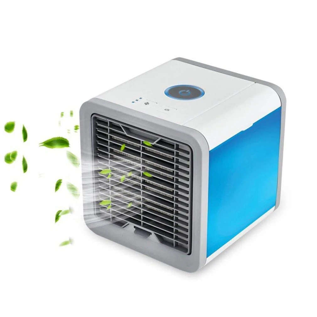 air cooler personal space cooler