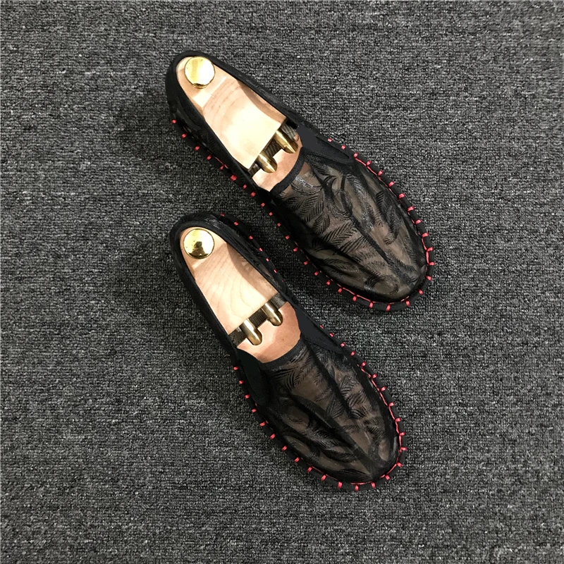 TB2YfqqpHSYBuNjSspiXXXNzpXa_!!2846335012