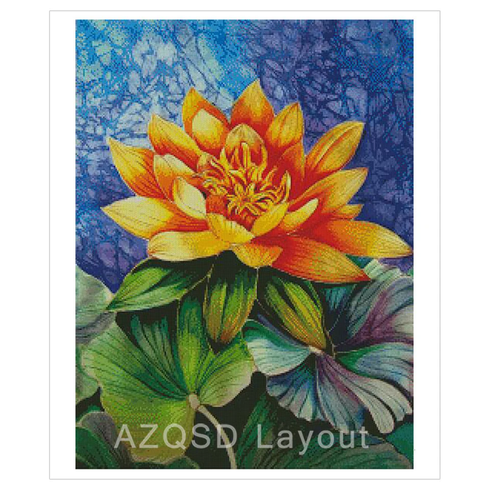 EE1934 (2).jpg_.webp