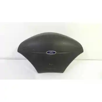 

98ABA042B85DCYYFY 2329597 Airbag Front Left Ford Focus Saloon (cak)