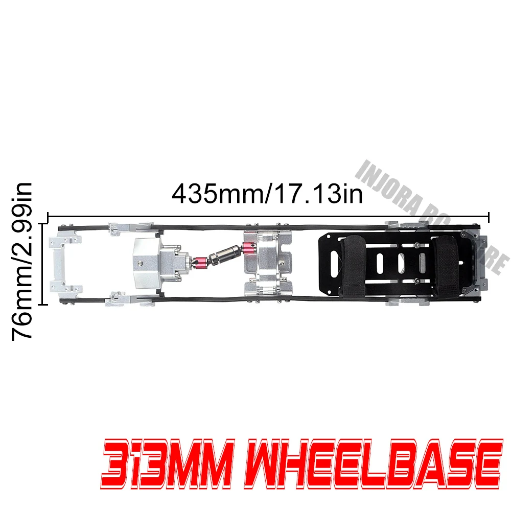 2水印1