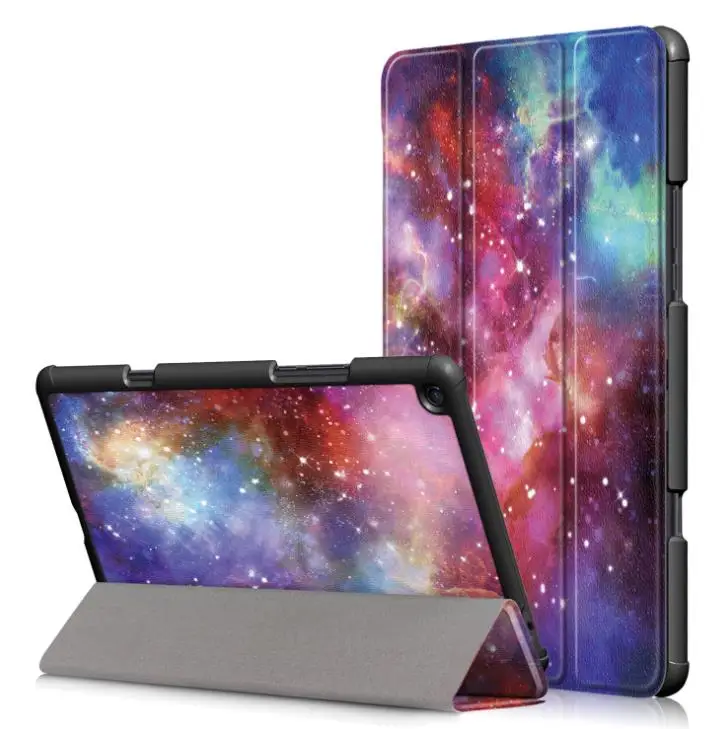 Продажа Чехол для xiaomi mi pad 4 mi pad4 защитный смарт чехол из искусственной кожи чехол для xiaomi mi pad 4 Чехлы для планшетов 8 дюймов чехлы