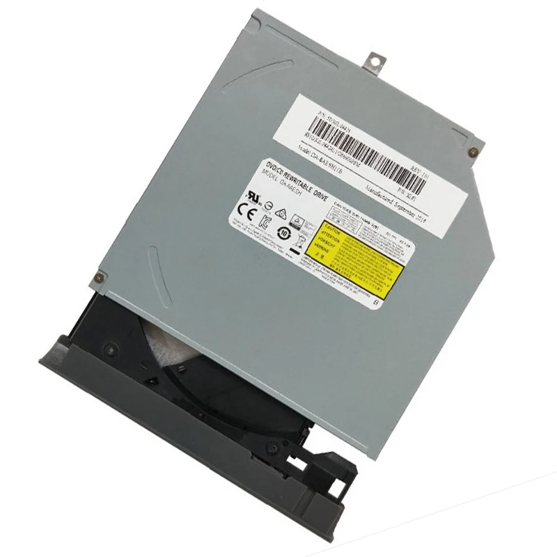 Ультра тонкий 9,0 мм DVDRW DVD/RW привод для lenovo ideapad 320 V320 320-14IAP 320-15iкб 320-17iкб V320-17IKB