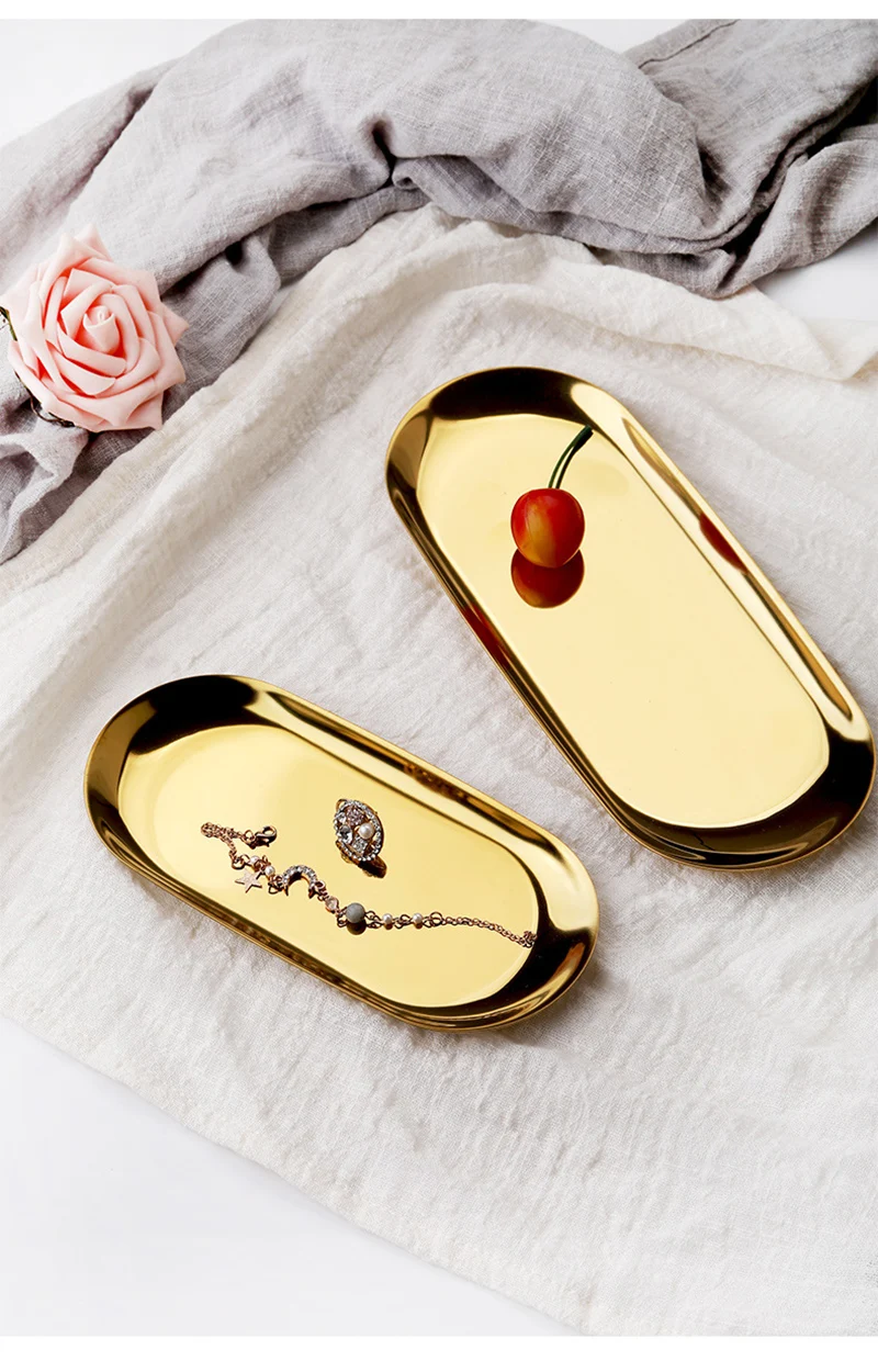 12420308214_1653061431