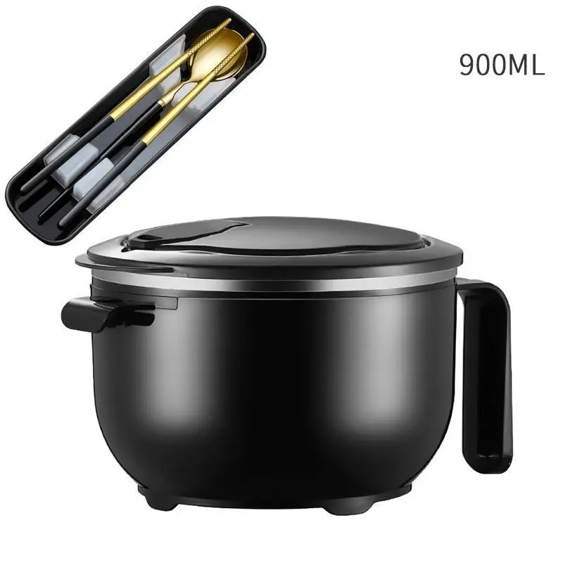 Version C Vajilla Saladier Tazone снек мороженое Fruteira сервировка Cuenco Cocina посуда для супа Кухня Обеденный бар керамическая чаша - Цвет: Version C