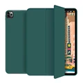 Dark Green 1