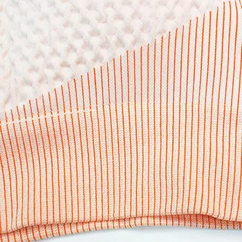 Women Set Fitness Crop Top And High Waist Energy Seamless Leggins Womens Two Piece Sets Ladies Sports Suit Stretchy Professional 6