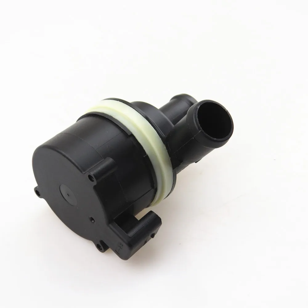FHAWKEYEQ 2 Pin вспомогательный насос охлаждающей воды для VW Touareg Amarok Q5 Q7 A6 A5 A4 Avant все