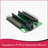 Pico Expansion Board